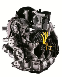 P1584 Engine